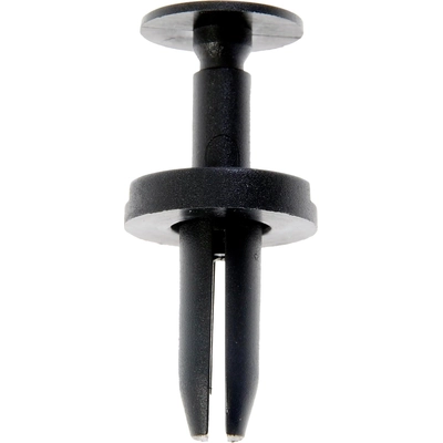 Body Splash Shield Hardware by DORMAN - 700-719 pa1