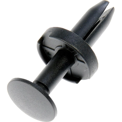 Body Splash Shield Hardware by DORMAN - 700-719 pa3
