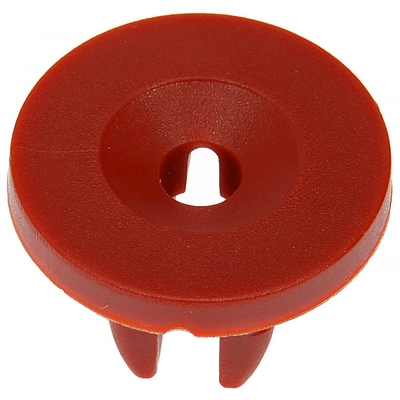 DORMAN - 961-042D - Splash Shield Grommet Nut pa2