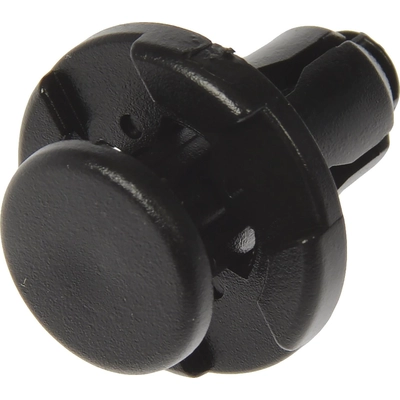 Body Splash Shield Hardware by DORMAN - 963-126D pa1