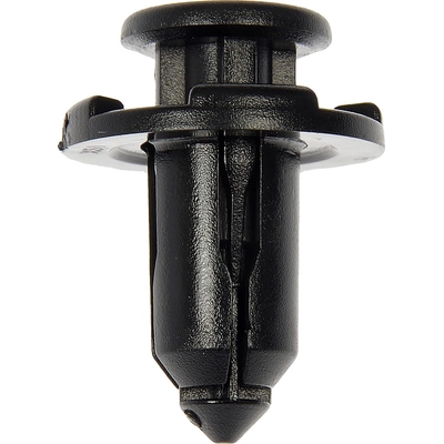 Body Splash Shield Hardware by DORMAN - 963-126D pa2