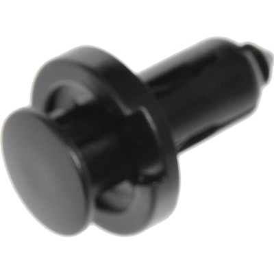 DORMAN - 963-519 - Bumper Retainer Clip pa1