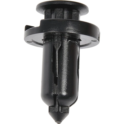 DORMAN - 963-519 - Bumper Retainer Clip pa2