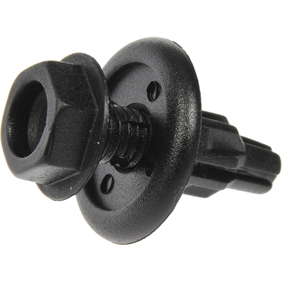 DORMAN - 963-620 - Bumper Retainer pa1