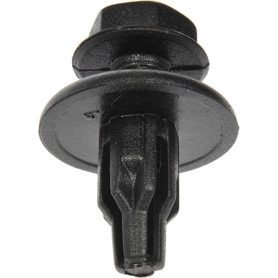 DORMAN - 963-620 - Bumper Retainer pa2