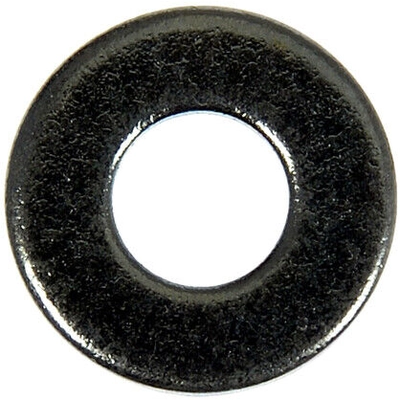 DORMAN - 965-009 - Flat Washer pa2