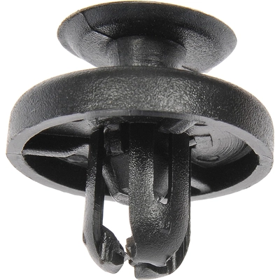 DORMAN/AUTOGRADE - 66004 - Splash Shield Hardware pa2