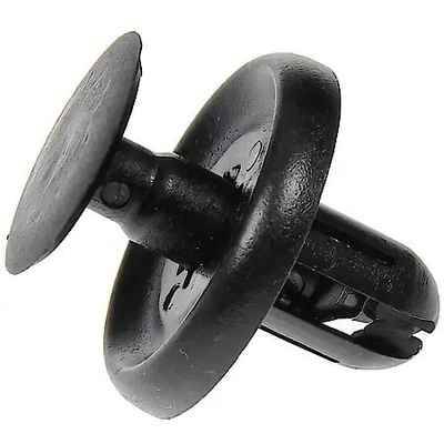 DORMAN/AUTOGRADE - 700-077CD - Splash Shield Retainer pa1