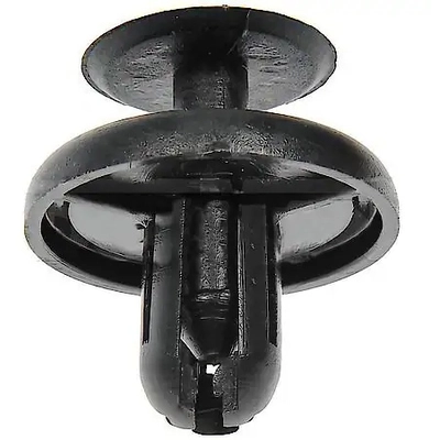DORMAN/AUTOGRADE - 700-077CD - Splash Shield Retainer pa2
