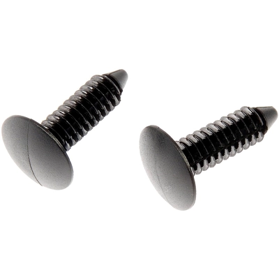DORMAN/AUTOGRADE - 700-614 - Multi-Purpose Retainer pa1