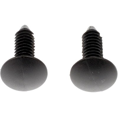 DORMAN/AUTOGRADE - 700-614 - Multi-Purpose Retainer pa2