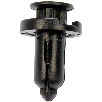 DORMAN/AUTOGRADE - 700-625 - Bumper Retainer Clip pa2