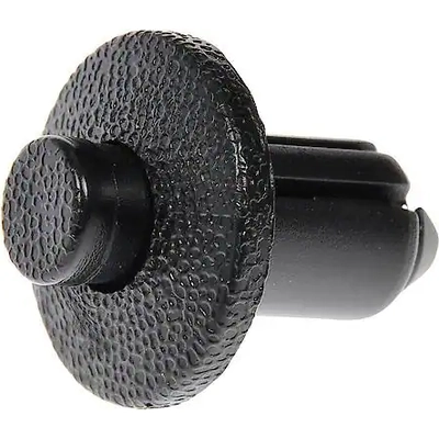 Body Splash Shield Hardware by DORMAN/AUTOGRADE - 963-181 pa1