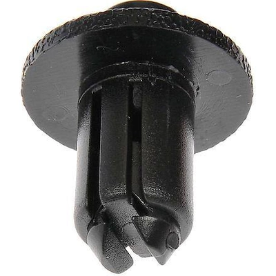 Body Splash Shield Hardware by DORMAN/AUTOGRADE - 963-181 pa2