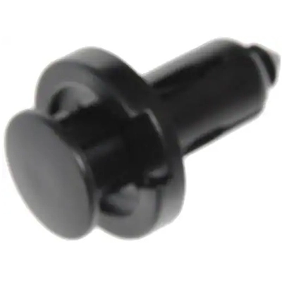 DORMAN/AUTOGRADE - 963-519 - Bumper Retainer Clip pa1
