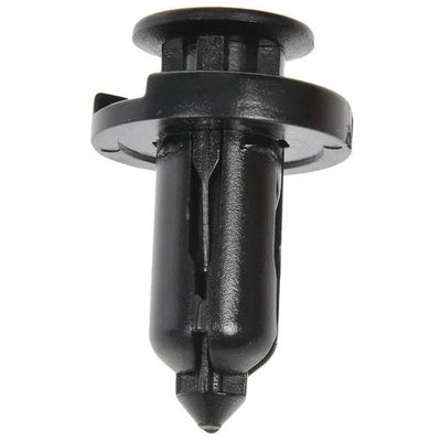 DORMAN/AUTOGRADE - 963-519 - Bumper Retainer Clip pa2
