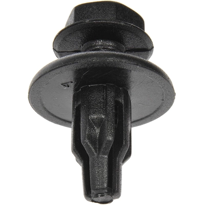 DORMAN/AUTOGRADE - 963-620 - Bumper Retainer pa1