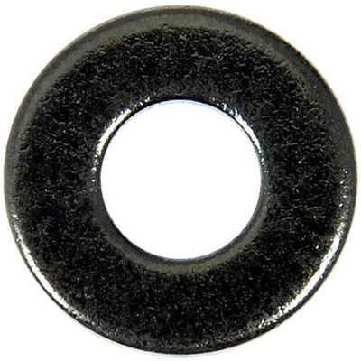 DORMAN/AUTOGRADE - 965-009 - Flat Washer pa1