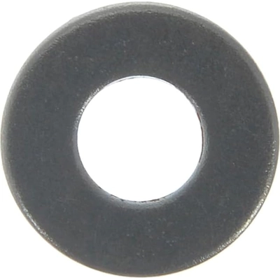 DORMAN/AUTOGRADE - 965-009 - Flat Washer pa8