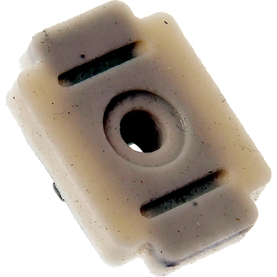 Body Splash Shield Hardware by DORMAN/HELP - 45719 pa2