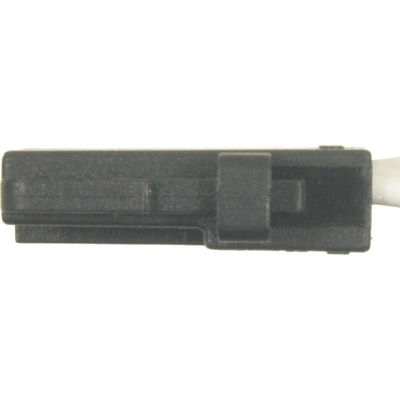 Body Switch Connector by BLUE STREAK (HYGRADE MOTOR) - S1228 pa2