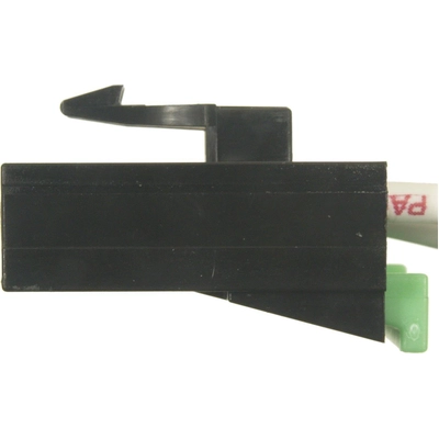 Body Switch Connector by BLUE STREAK (HYGRADE MOTOR) - S1400 pa3