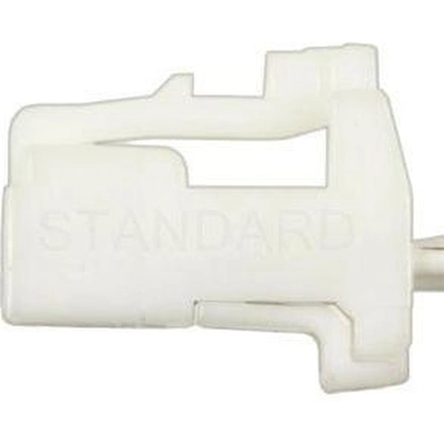 Body Switch Connector by BLUE STREAK (HYGRADE MOTOR) - S1183 pa3