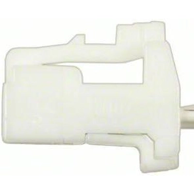 Body Switch Connector by BLUE STREAK (HYGRADE MOTOR) - S1183 pa4