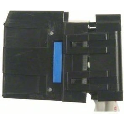 Body Switch Connector by BLUE STREAK (HYGRADE MOTOR) - S1250 pa3