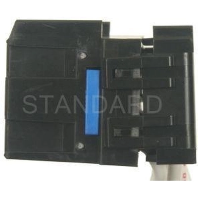 Body Switch Connector by BLUE STREAK (HYGRADE MOTOR) - S1250 pa4
