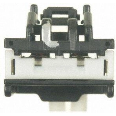 Body Switch Connector by BLUE STREAK (HYGRADE MOTOR) - S1291 pa13