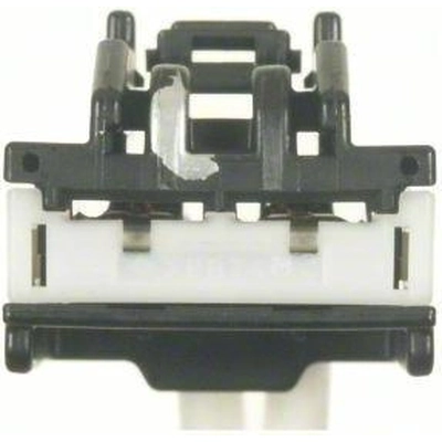 Body Switch Connector by BLUE STREAK (HYGRADE MOTOR) - S1291 pa9