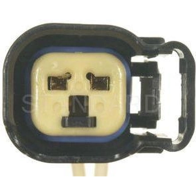 Body Switch Connector by BLUE STREAK (HYGRADE MOTOR) - S1312 pa1