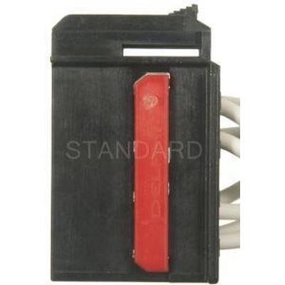 Body Switch Connector by BLUE STREAK (HYGRADE MOTOR) - S1499 pa5