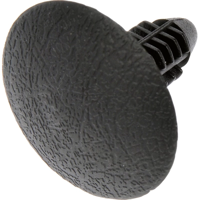 Body Trim Panel Clip by DORMAN - 700-398 pa3