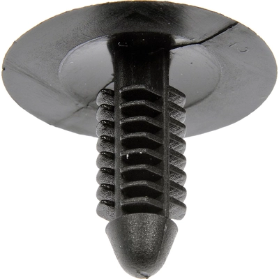 Body Trim Panel Clip by DORMAN/AUTOGRADE - 700-398 pa4