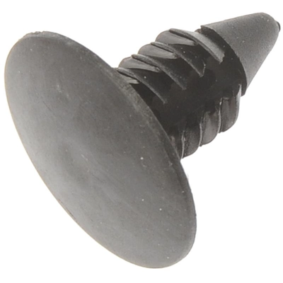 DORMAN/AUTOGRADE - 963-056 - Panel Trim Retainer pa2