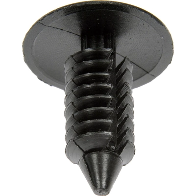 Body Trim Panel Clip by DORMAN/AUTOGRADE - 963-058 pa3
