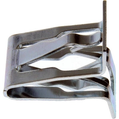 DORMAN/AUTOGRADE - 963-211 - Rocker Panel Molding Retainer pa4