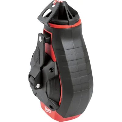 MILWAUKEE - 48-22-3986 -  Bold Line Kit pa2