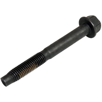 CROWN AUTOMOTIVE JEEP REPLACEMENT - 34202118 - Control Arm Bolt pa1