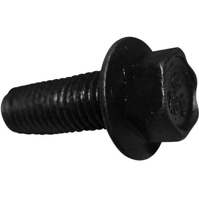 Bolt by CROWN AUTOMOTIVE JEEP REPLACEMENT - 5191037AD pa1