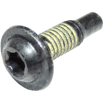 Bolt by CROWN AUTOMOTIVE JEEP REPLACEMENT - 6504212 pa1