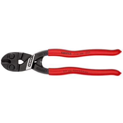 Bolt Cutter by KNIPEX - 7101200 pa11