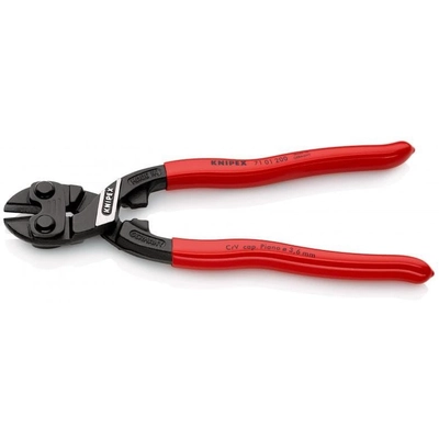 Bolt Cutter by KNIPEX - 7101200 pa14