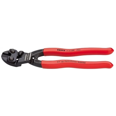 Bolt Cutter by KNIPEX - 7121200 pa3