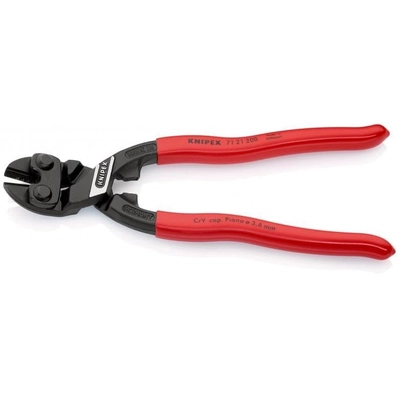 Bolt Cutter by KNIPEX - 7121200 pa5