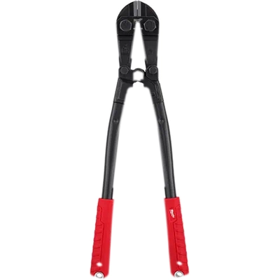 MILWAUKEE - 48-22-4018 -  Bolt Cutter pa1