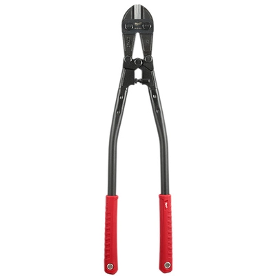 MILWAUKEE - 48-22-4024 -  Bolt Cutter pa1