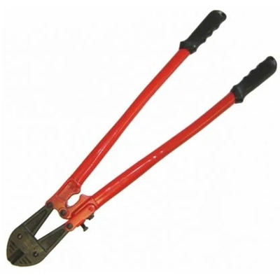 RODAC - RDBC1118HD - Heavy Duty Bolt Cutter pa1